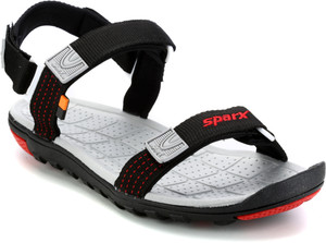 Sparx scandal Clearance