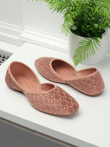 picktoes footwear