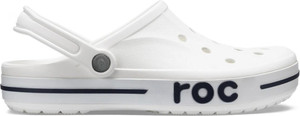 TRENDZILAFASHION Unisex Casual - Buy TRENDZILAFASHION Unisex Casual Online at Best Price - Shop Online for Footwears in India | Shopsy.in - Image 1