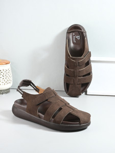 rose gold pumps for wedding