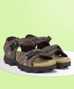 Woodland sandals new arrivals 2018 clearance