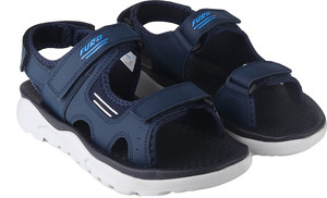 furo sandals price