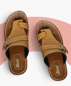 Paragon PU6815G Men Tan Casual - Buy Paragon PU6815G Men Tan Casual Online  at Best Price - Shop Online for Footwears in India | Flipkart.com