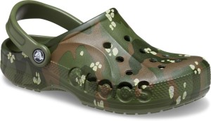 Crocs Baya Men Clogs Buy Crocs Baya Men Clogs Online At Best Price