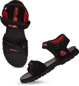 striker sandals flipkart
