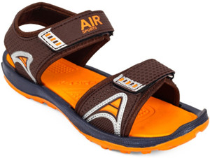 Men Multicolor Sports Sandals Price in India Buy Men Multicolor Sports Sandals online at Shopsy.in