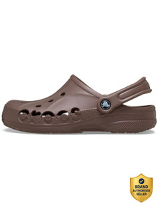 CROCS Unisex Clogs - Image 6