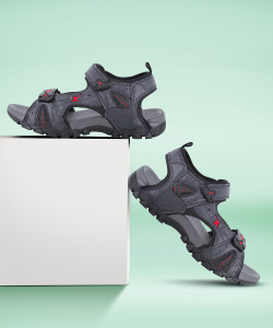 flipkart sandals sparx