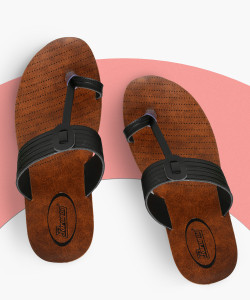 Paragon office chappal images Clearance