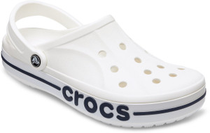 Crocs under 300 on sale