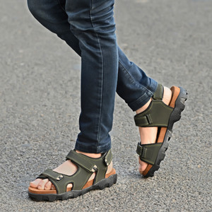 Cool sandals men sales