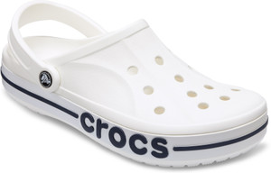 Crocs offer in flipkart discount