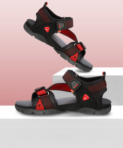 Sparx ss 105 price clearance