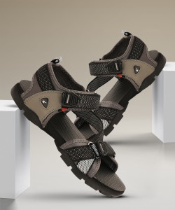 sparx ss 105 price