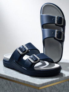 DUCKINS Sikndr EVA Men Sports Sandals - Image 6