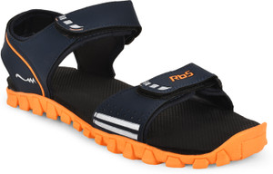 Jng rbs new arrivals sandal price