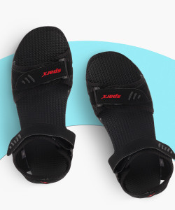 Sparx floaters flipkart sales