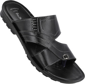 Vkc best sale office chappal