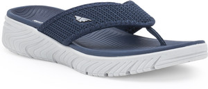 RED TAPE Flip Flops - Buy RED TAPE Flip Flops Online at Best Price