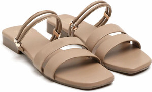 Zubits Women Flats - Image 6
