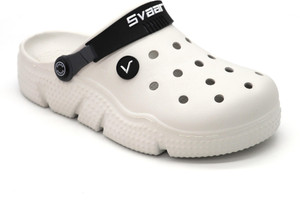 Svaar clogs sale