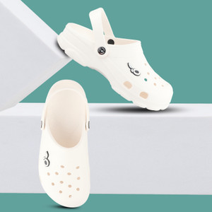 chanel closed toe sandals