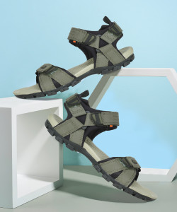 sparx ss 481 price