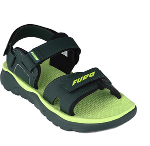 furo sandals price