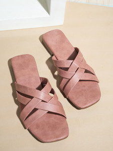 Women Natural Flats Price in India Buy Women Natural Flats online at 