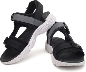 skechers sandal