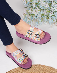 footox slippers price