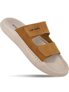 WALKAROO Men Sandals - Image 6