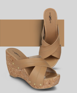 shezone wedges