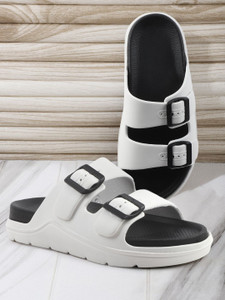 DUCKINS Sikndr EVA Men Sports Sandals - Image 6