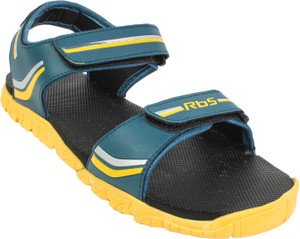 Rbs hotsell sandal price