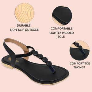 Flipkart ladies flat footwear 2025