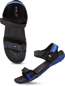 striker sandals flipkart