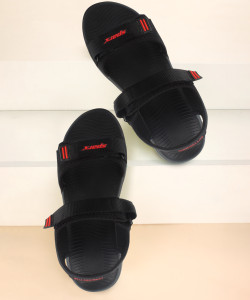Sparx shop floaters flipkart