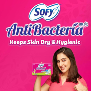 antibacterial-hygiene-herbs-xl