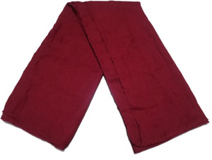 flipkart hijab stole price