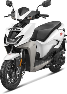 hero motor bike all model