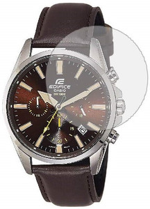 16SM Screen Guard for CASIO EX353 WATCH 16SM Flipkart