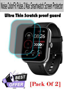 Noise colorfit pulse 2 max flipkart Clearance