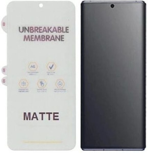 Gorila OG Screen Guard for Vivo V27 5G - Image 5