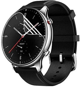 Amazfit gtr 2 hotsell flipkart