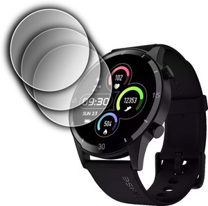 noise smart watch flipkart