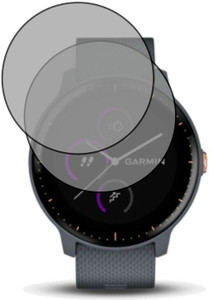 Garmin vivoactive 3 music glass hot sale