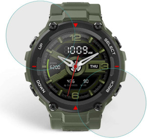 Amazfit verge shop lite flipkart