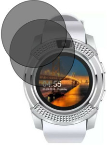 Jm v8 on sale smart watch