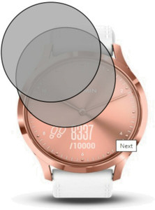 Garmin pack garmin vivomove hr x my shop jolie candle